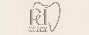 Desconto de 20% em Odontologia Estética e Endodontia.